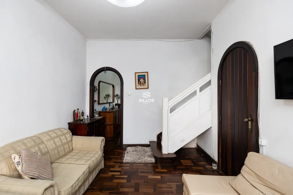 Casa Comercial, 136 m² - Foto 3