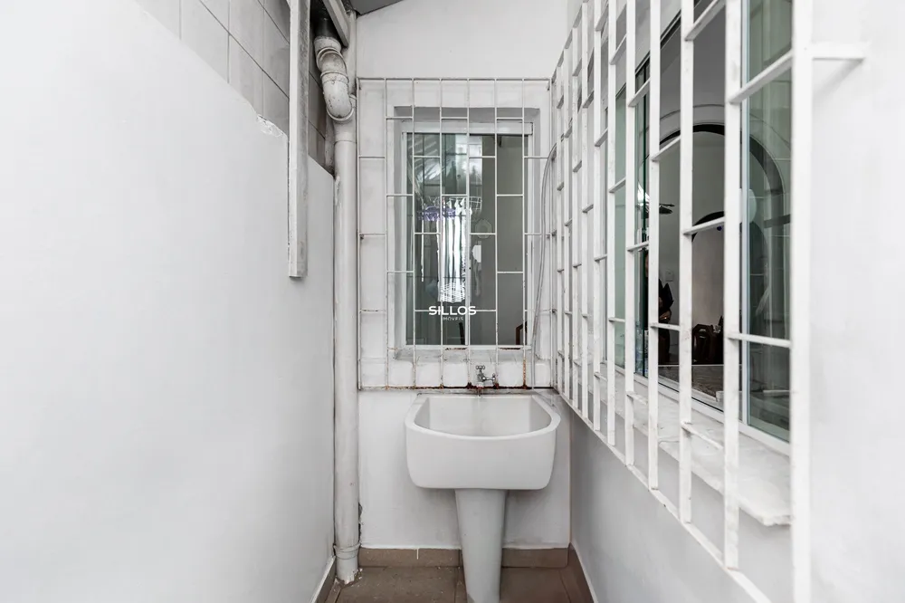 Casa Comercial, 136 m² - Foto 11