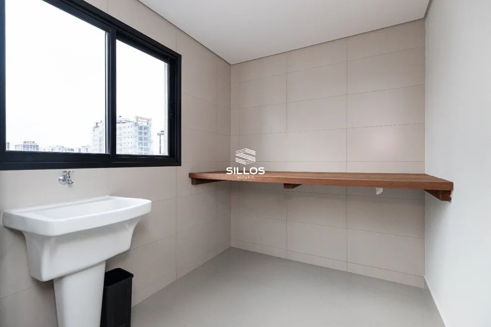 Apartamento, 1 quarto, 24 m² - Foto 7