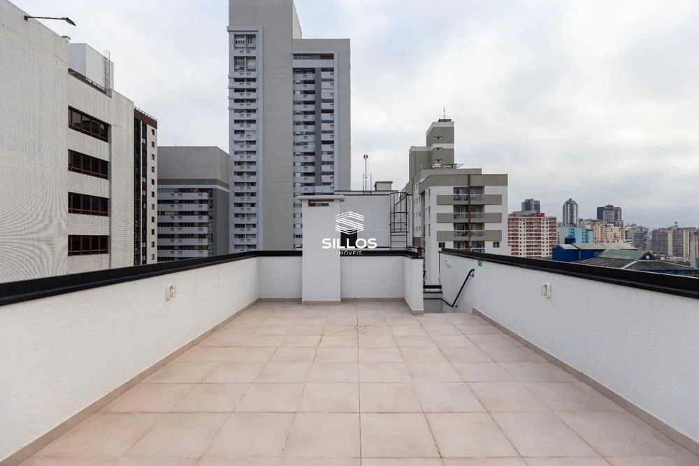 Apartamento, 1 quarto, 24 m² - Foto 5
