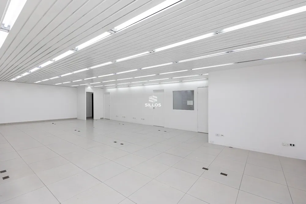 Sala-Conjunto, 131 m² - Foto 5
