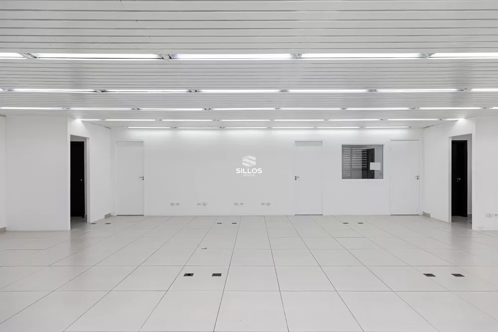 Sala-Conjunto, 131 m² - Foto 2