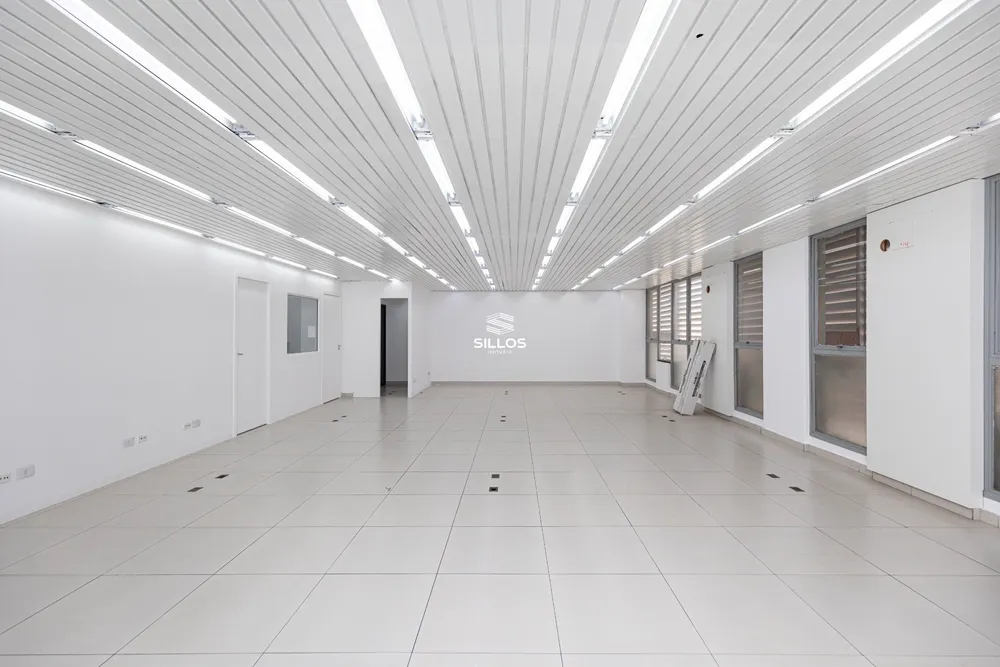 Sala-Conjunto, 131 m² - Foto 7