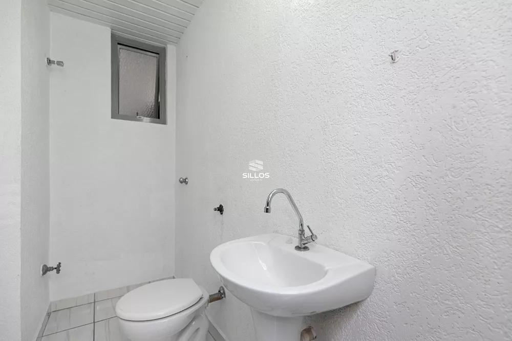 Sala-Conjunto, 131 m² - Foto 1