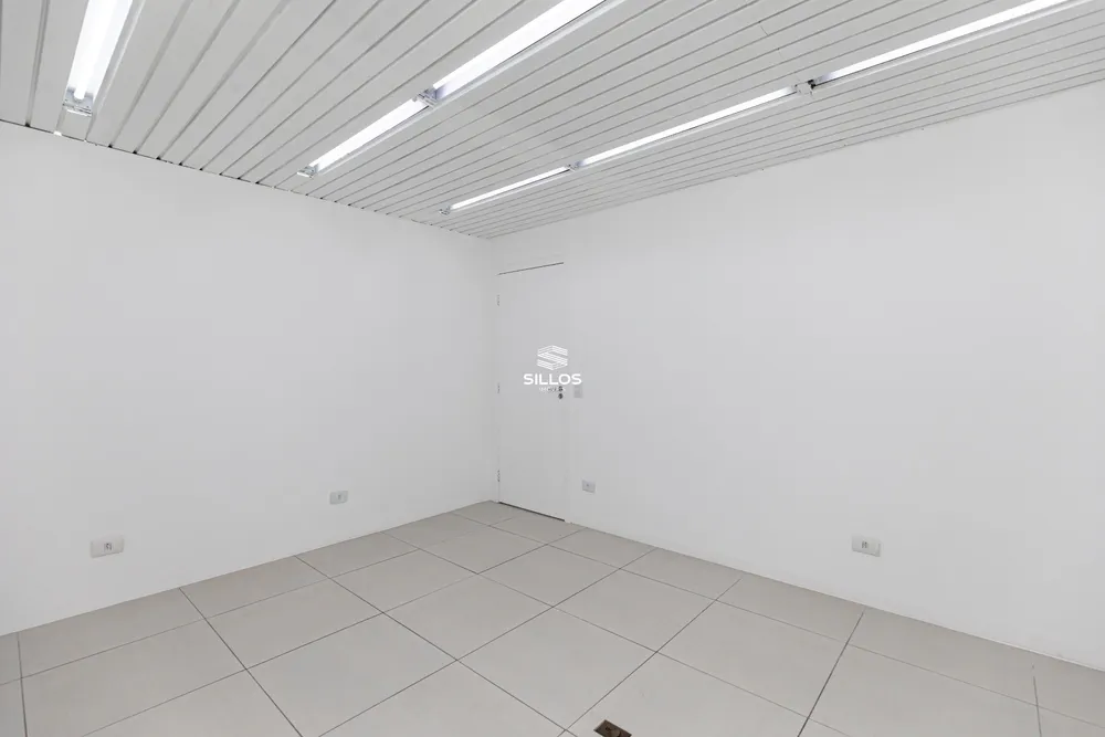 Sala-Conjunto, 131 m² - Foto 8