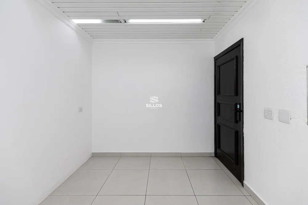 Sala-Conjunto, 131 m² - Foto 3