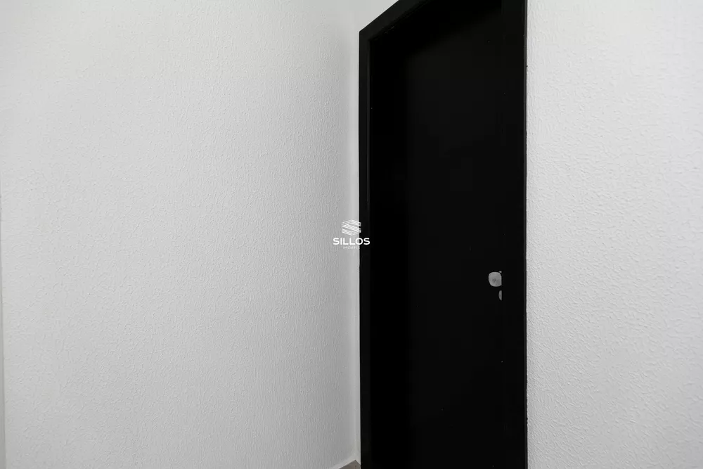 Sala-Conjunto, 131 m² - Foto 4