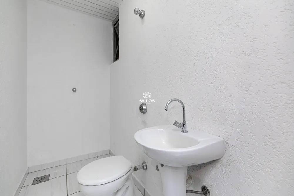 Sala-Conjunto, 131 m² - Foto 4