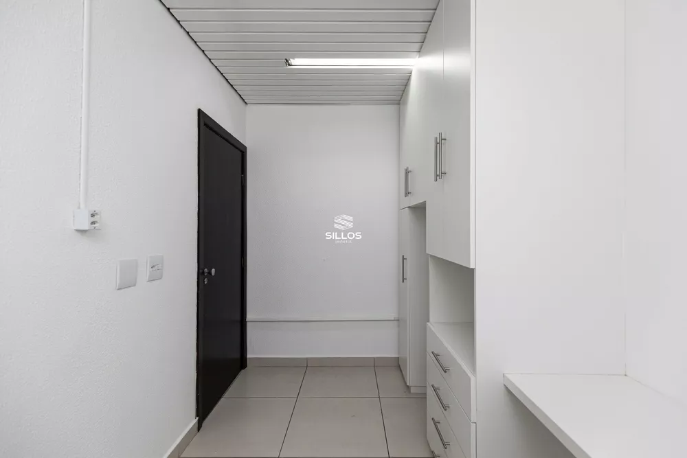 Sala-Conjunto, 131 m² - Foto 3