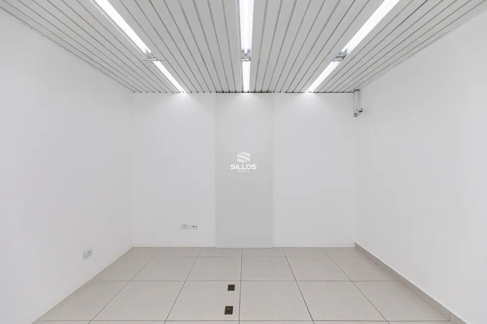 Sala-Conjunto, 131 m² - Foto 8