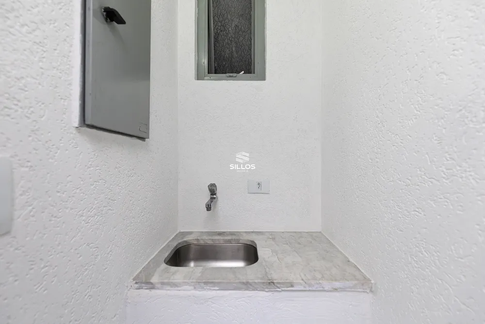 Sala-Conjunto, 131 m² - Foto 6
