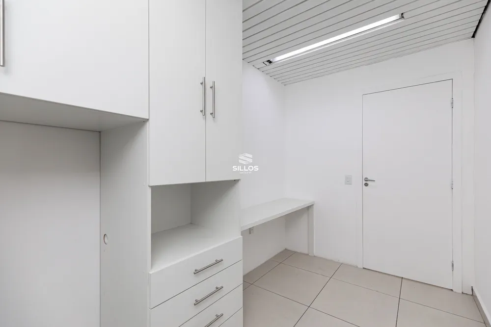 Sala-Conjunto, 131 m² - Foto 12
