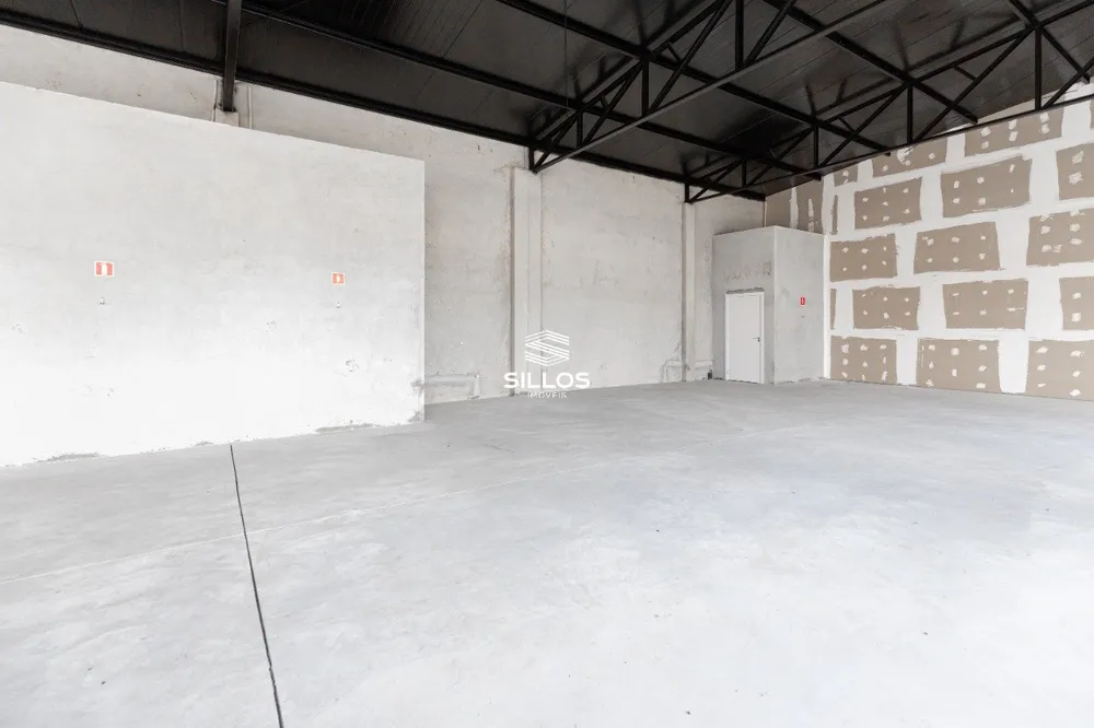 Loja-Salão, 52 m² - Foto 5