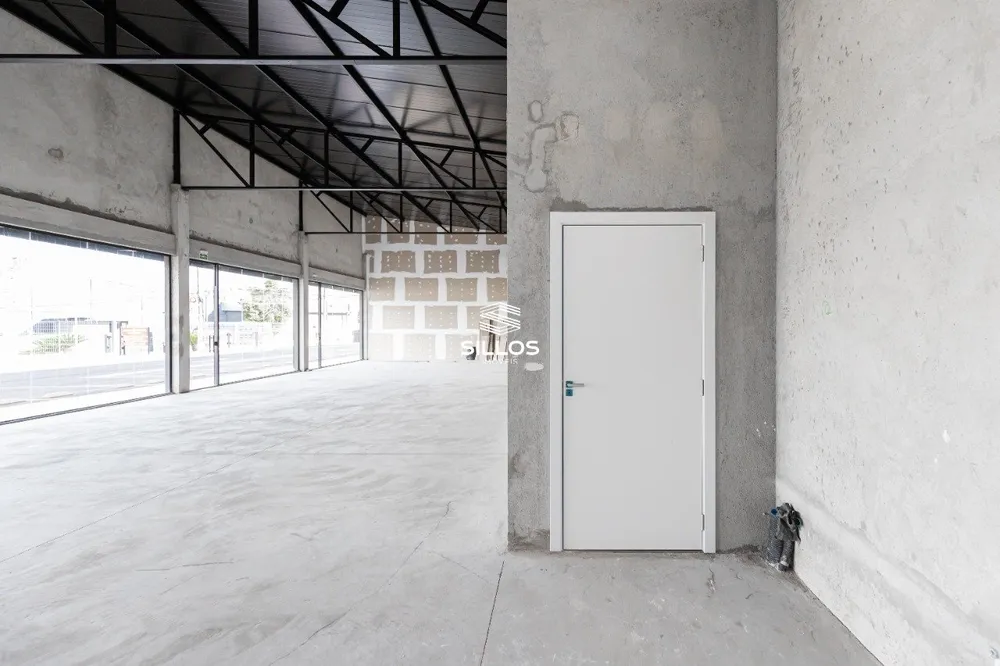 Loja-Salão, 52 m² - Foto 6