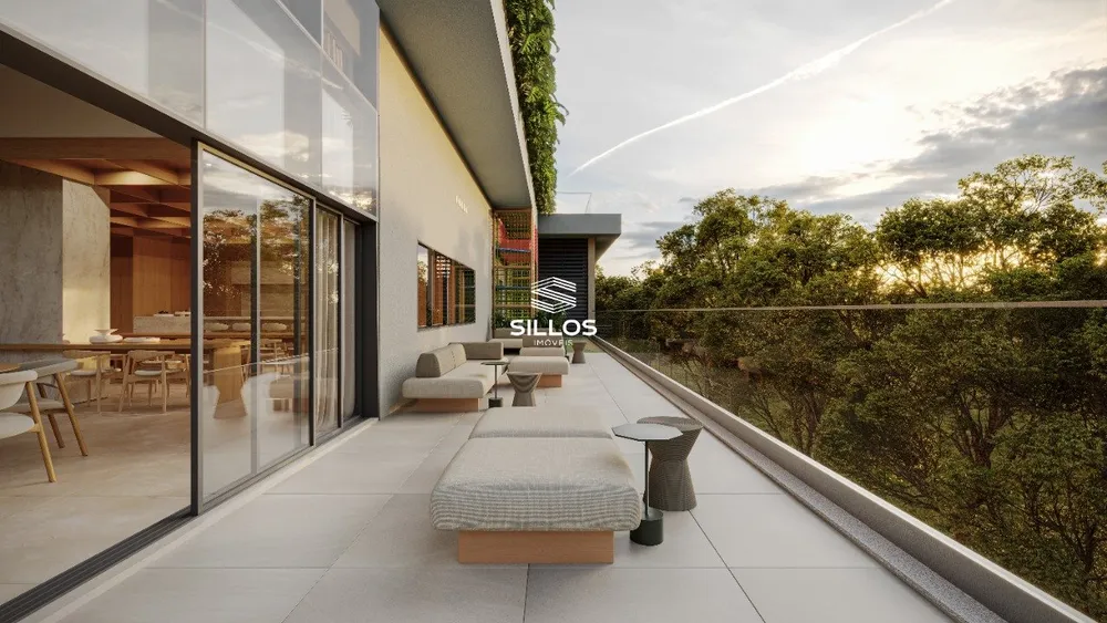 Apartamento, 4 quartos, 365 m² - Foto 10
