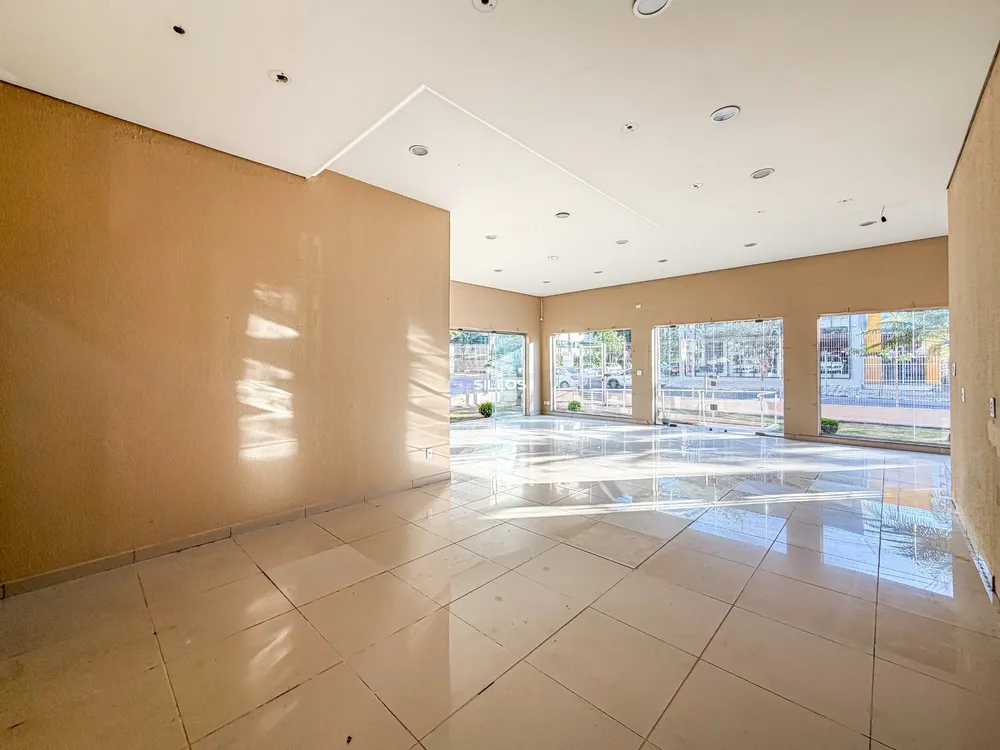 Casa Comercial, 200 m² - Foto 2