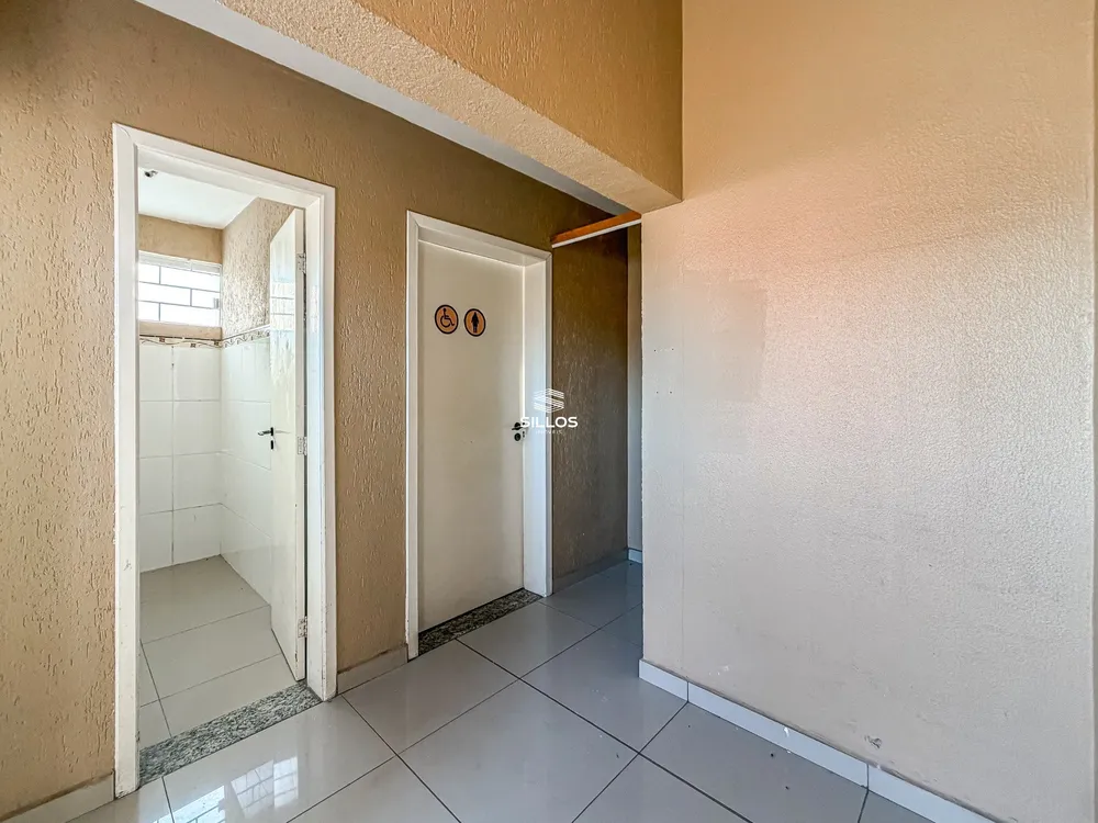 Casa Comercial, 200 m² - Foto 6