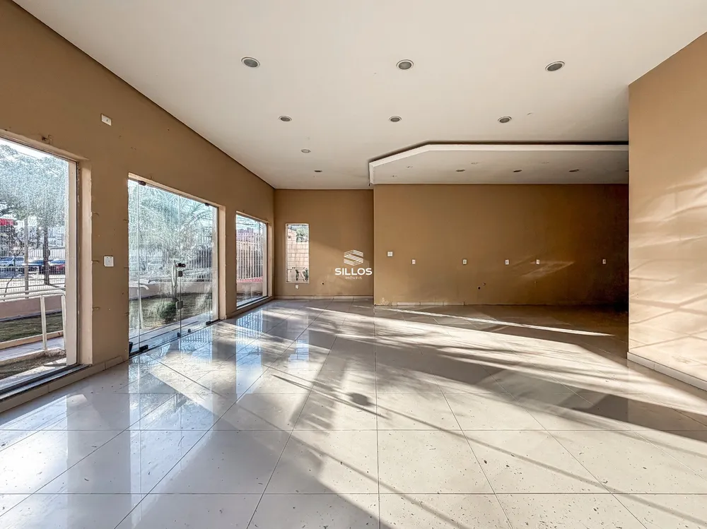Casa Comercial, 200 m² - Foto 7
