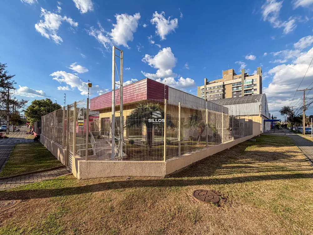 Casa Comercial, 200 m² - Foto 4