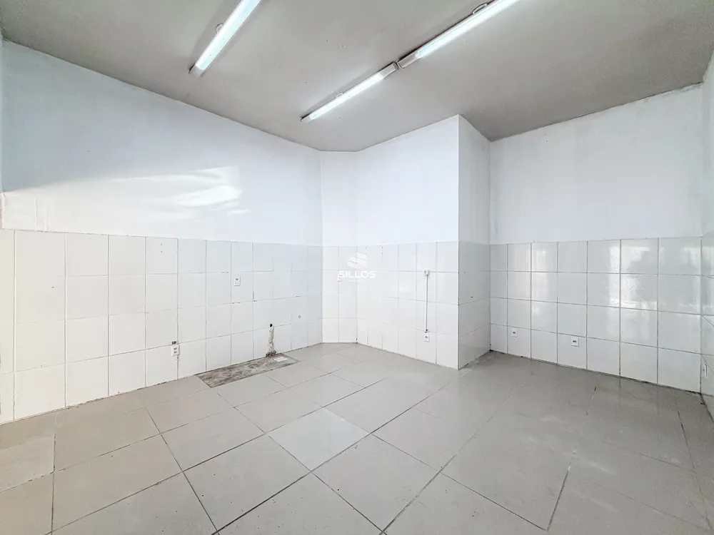 Casa Comercial, 200 m² - Foto 8