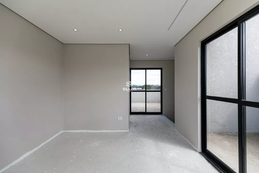 Sobrado, 3 quartos, 151 m² - Foto 3