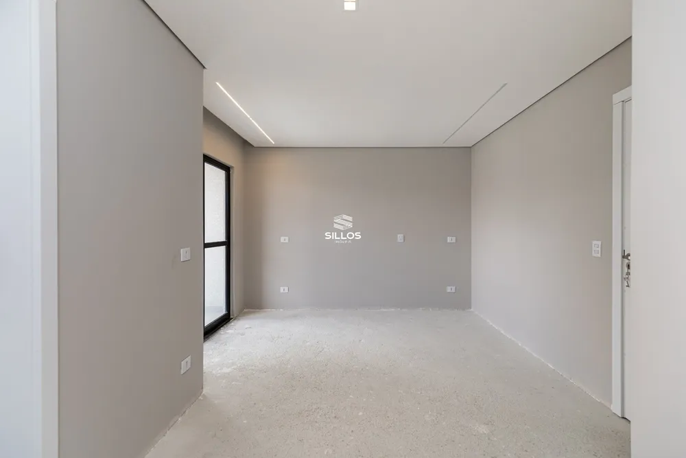 Sobrado, 3 quartos, 151 m² - Foto 8