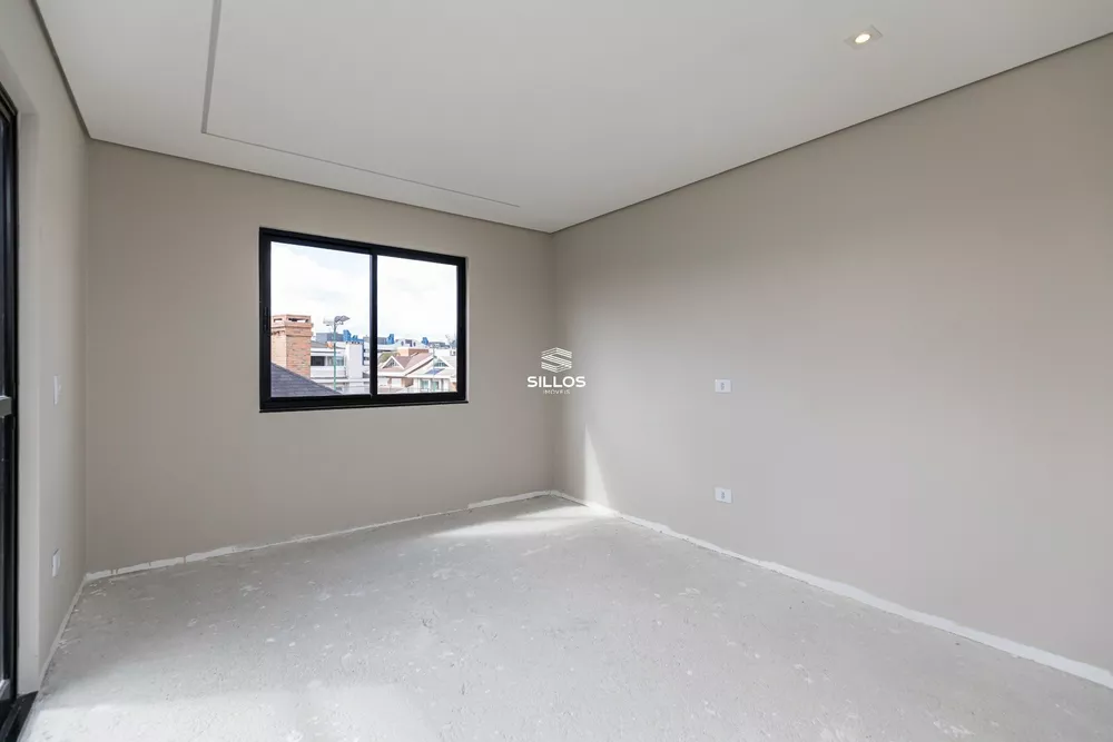 Sobrado, 3 quartos, 151 m² - Foto 4