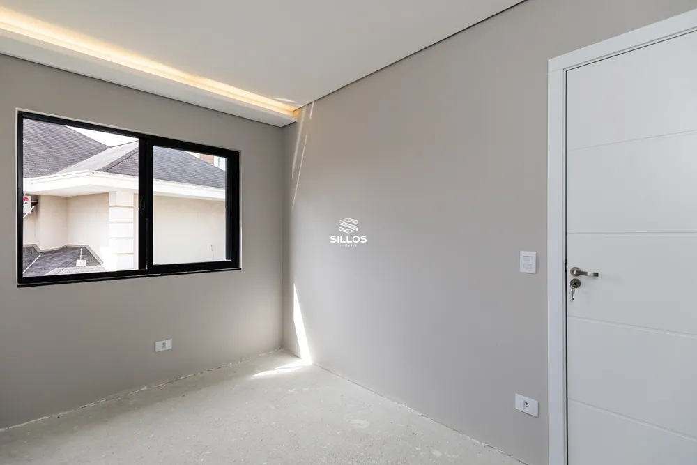Sobrado, 3 quartos, 151 m² - Foto 11