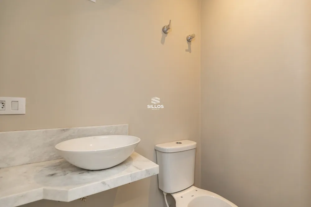 Sobrado, 3 quartos, 151 m² - Foto 14