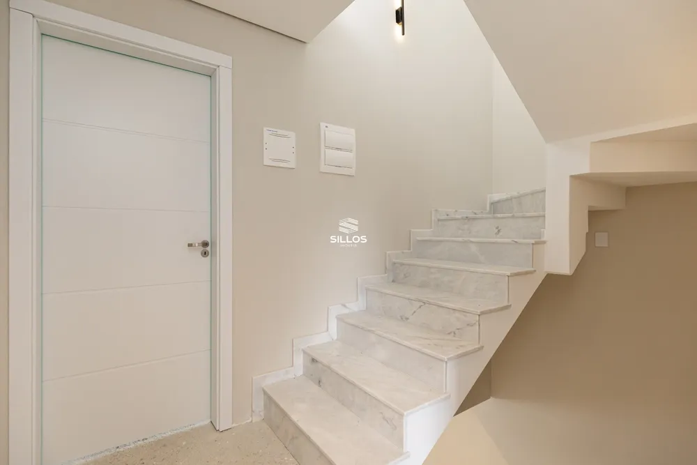 Sobrado, 3 quartos, 151 m² - Foto 13