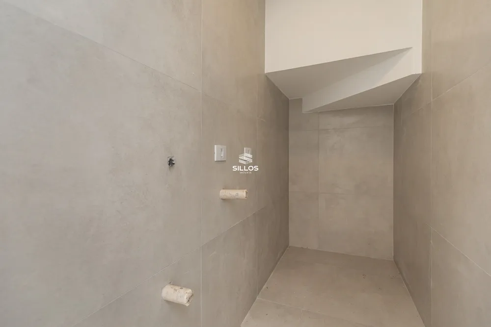 Sobrado, 3 quartos, 151 m² - Foto 16