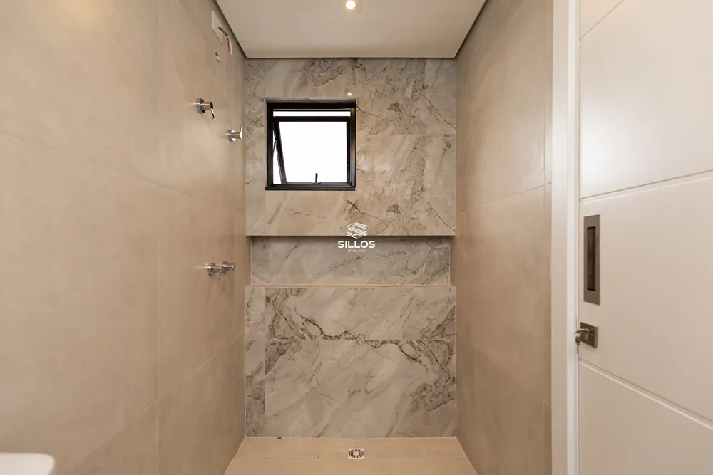 Sobrado, 3 quartos, 151 m² - Foto 10