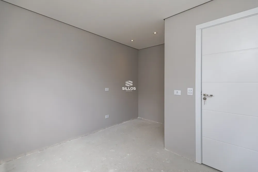 Sobrado, 3 quartos, 151 m² - Foto 12