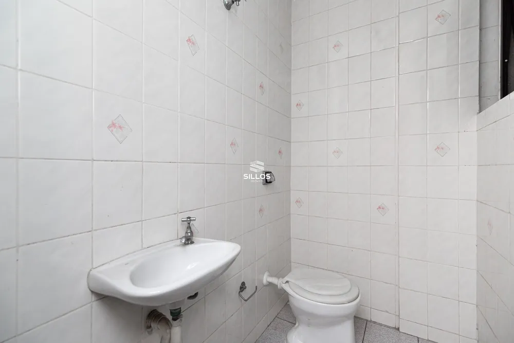 Sala-Conjunto, 107 m² - Foto 6