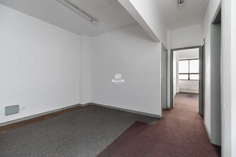 Sala-Conjunto, 107 m² - Foto 7
