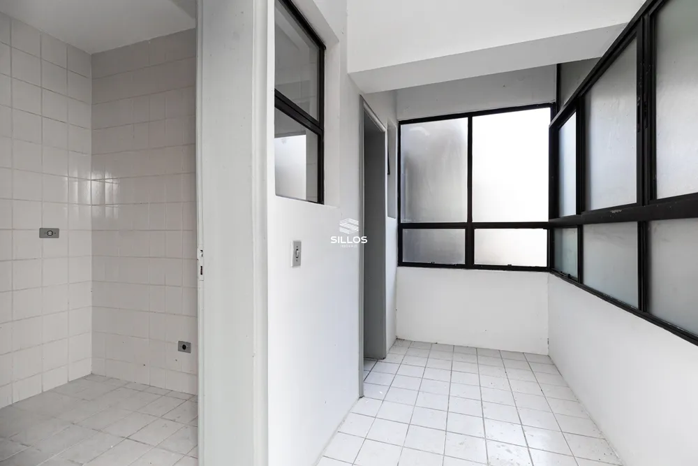 Sala-Conjunto, 107 m² - Foto 2