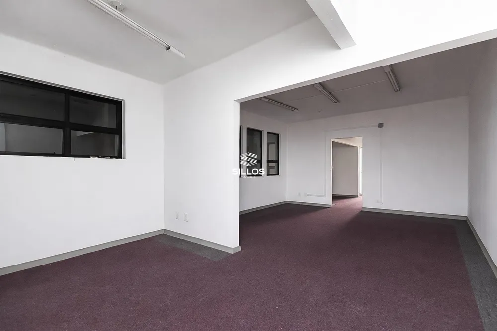 Sala-Conjunto, 107 m² - Foto 5
