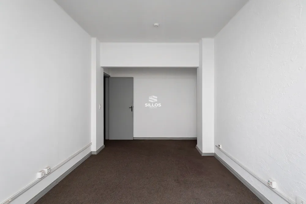 Sala-Conjunto, 107 m² - Foto 3