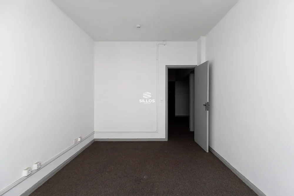 Sala-Conjunto, 107 m² - Foto 2