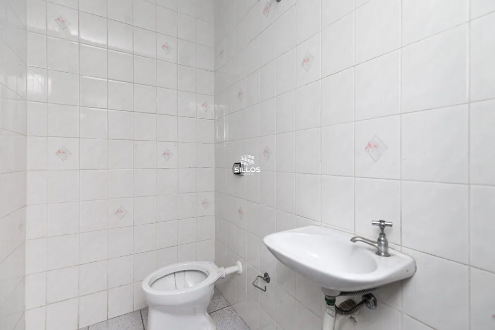 Sala-Conjunto, 107 m² - Foto 3