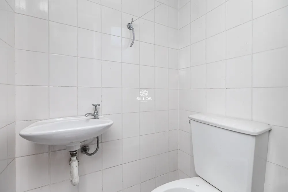 Sala-Conjunto, 107 m² - Foto 4