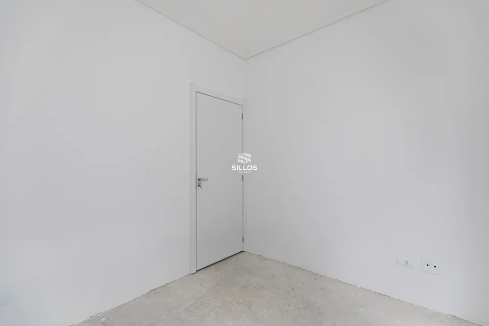 Sobrado, 3 quartos, 127 m² - Foto 5