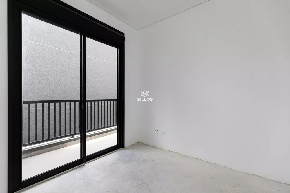 Sobrado, 3 quartos, 127 m² - Foto 2