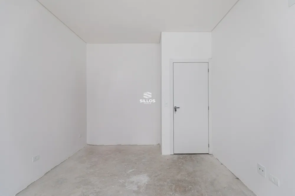 Sobrado, 3 quartos, 127 m² - Foto 6