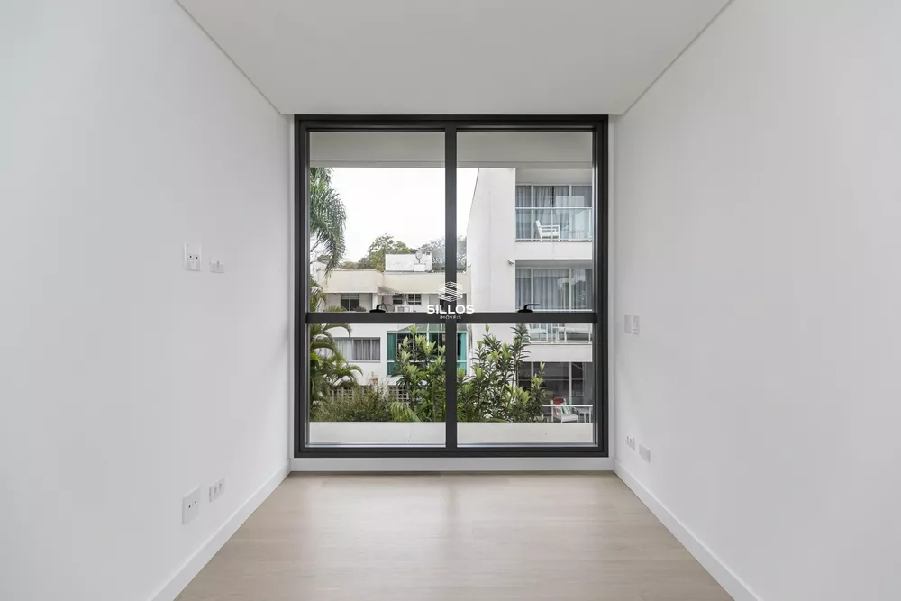 Apartamento, 3 quartos, 147 m² - Foto 1