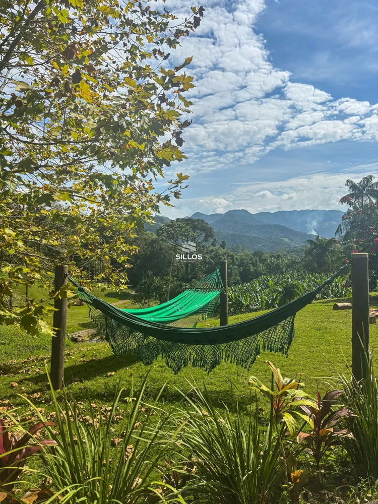 Chácara, 2 quartos, 30 hectares - Foto 8
