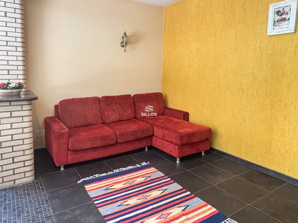 Chácara, 2 quartos, 30 hectares - Foto 4