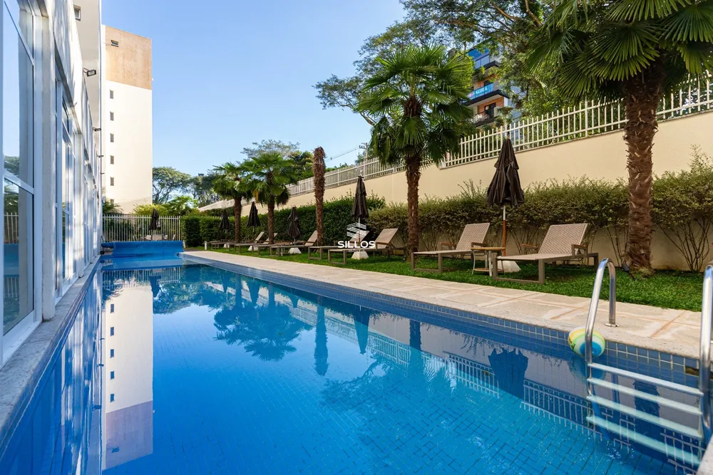 Apartamento, 4 quartos, 315 m² - Foto 8