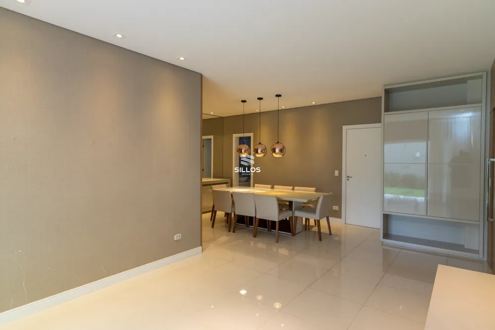 Apartamento, 4 quartos, 315 m² - Foto 2