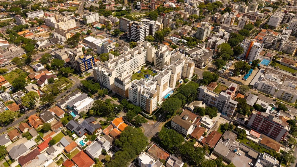 Apartamento, 4 quartos, 315 m² - Foto 6